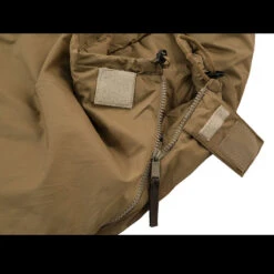 Carinthia Tropen 22 Carinthia Tropen -Outdoor Equipment cari 945det2 15955.1654528308