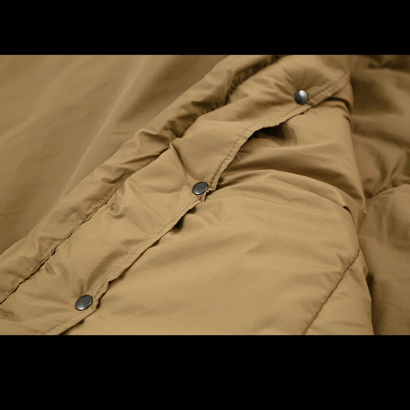 Carinthia Tropen 14 Carinthia Tropen - Image 12