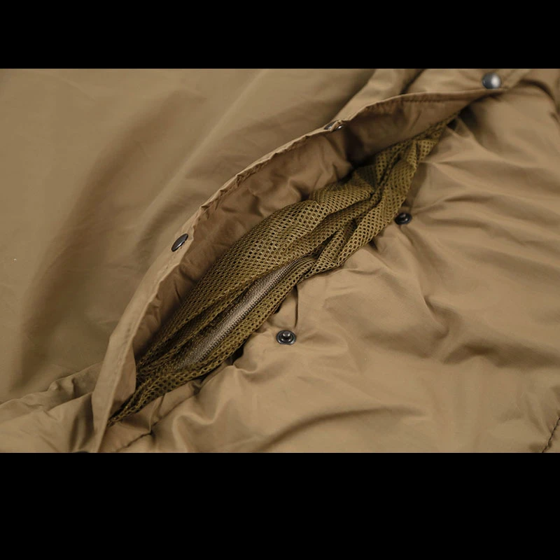 Carinthia Tropen 3 Carinthia Tropen