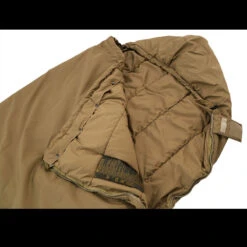 Carinthia Tropen 19 Carinthia Tropen -Outdoor Equipment cari 945det6 20212.1654528308