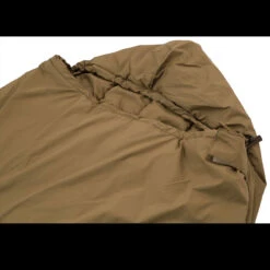 Carinthia Tropen 24 Carinthia Tropen -Outdoor Equipment cari 945det7 55135.1654528308