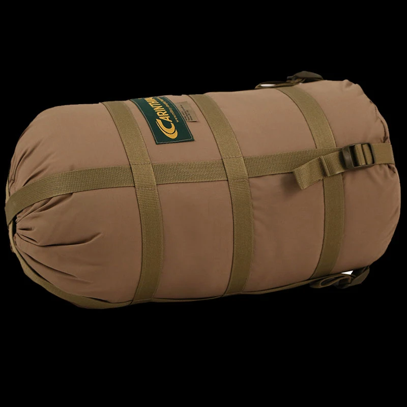 Carinthia Tropen 4 Carinthia Tropen - Image 2