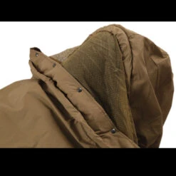 Carinthia Tropen 27 Carinthia Tropen -Outdoor Equipment cari 945det9 56914.1654528308