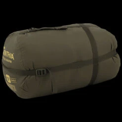 Carinthia Brenta -Outdoor Equipment cari ss919 74009.1602167415