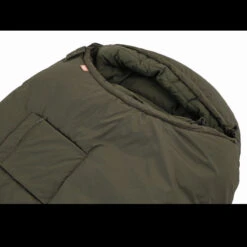 Carinthia Brenta -Outdoor Equipment cari ss919det11 34973.1602167415