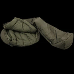 Carinthia Brenta -Outdoor Equipment cari ss919det13 01179.1602167415