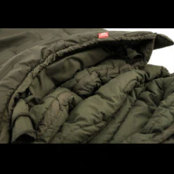 Carinthia Brenta -Outdoor Equipment cari ss919det2 29506.1602167415