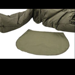 Carinthia Brenta -Outdoor Equipment cari ss919det3 05849.1602167415