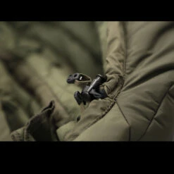 Carinthia Brenta -Outdoor Equipment cari ss919det5 24836.1602167415