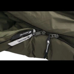 Carinthia Brenta -Outdoor Equipment cari ss919det6 48271.1602167415