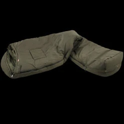 Carinthia Brenta -Outdoor Equipment cari ss919det9 45585.1602167415