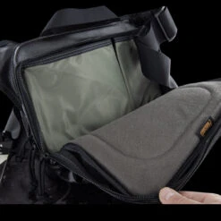 Magforce Catch Waistpack 1200D Waterproof 24 Magforce Catch Waistpack 1200D Waterproof -Outdoor Equipment catch8 23947.1654611038.1280.1280 39648.1654611464