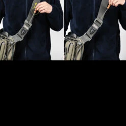 Magforce Catch Waistpack 1200D Waterproof 16 Magforce Catch Waistpack 1200D Waterproof -Outdoor Equipment catch 14911.1654606962.1280.1280 88257.1654611464