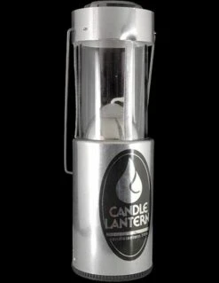 UCO Original Candle Lantern -Outdoor Equipment cdl10020 1 24851.1587728584.1280.1280 45846.1620833802