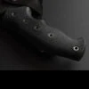 CRKT Chanceinhell Machete - Machete 1 CRKT Chanceinhell Machete - Machete -Outdoor Equipment chanceinhelldet2 63332.1660127720