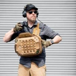 Hazard 4 Hibachi 15L -Outdoor Equipment civ4 bs hbc 86959.1678201174