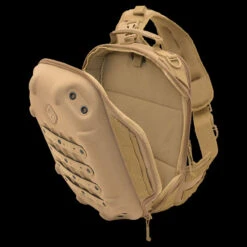 Hazard 4 Hibachi 15L -Outdoor Equipment civ4 bs hbcdet10 25297.1678201174