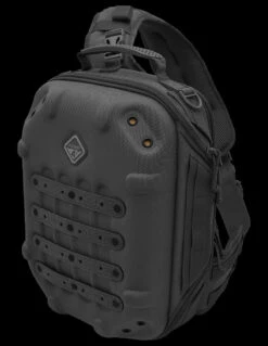 Hazard 4 Hibachi 15L -Outdoor Equipment civ4 bs hbcdet12 31258.1678201174