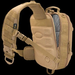 Hazard 4 Hibachi 15L -Outdoor Equipment civ4 bs hbcdet13 53379.1678201174