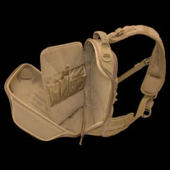 Hazard 4 Hibachi 15L -Outdoor Equipment civ4 bs hbcdet4 16392.1678201174