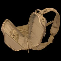 Hazard 4 Hibachi 15L -Outdoor Equipment civ4 bs hbcdet5 89290.1678201174