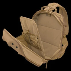 Hazard 4 Hibachi 15L -Outdoor Equipment civ4 bs hbcdet6 42578.1678201174