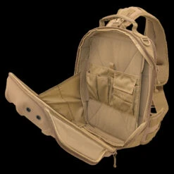 Hazard 4 Hibachi 15L -Outdoor Equipment civ4 bs hbcdet7 06949.1678201174