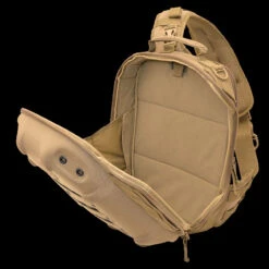 Hazard 4 Hibachi 15L -Outdoor Equipment civ4 bs hbcdet9 78516.1678201174