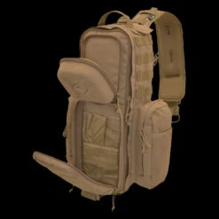 Hazard4 Rocket '17 8 Hazard4 Rocket '17 -Outdoor Equipment civ4 bs rk17 blkdet2 98712.1607078179.1280.1280 95665.1654012389