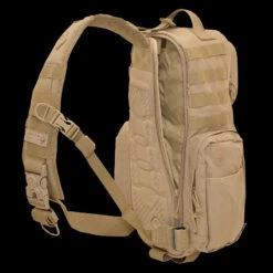 Hazard4 Rocket '17 9 Hazard4 Rocket '17 -Outdoor Equipment civ4 bs rk17 blkdet3 62046.1654012341.1280.1280 38542.1654012389