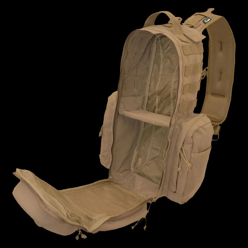 Hazard4 Rocket '17 3 Hazard4 Rocket '17