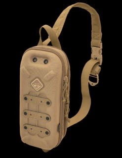 Hazard 4 Bandoleer -Outdoor Equipment civ4 wp bdl 80090.1618502237