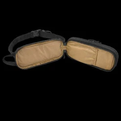 Hazard 4 Bandoleer -Outdoor Equipment civ4 wp bdldet2 23284.1618502237