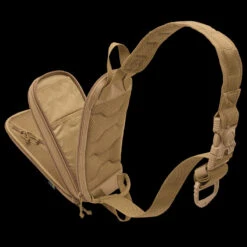 Hazard 4 Bandoleer -Outdoor Equipment civ4 wp bdldet4 73503.1618502237