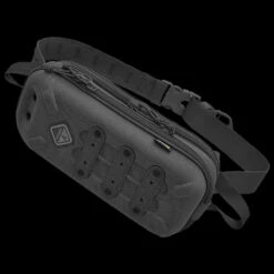 Hazard 4 Bandoleer -Outdoor Equipment civ4 wp bdldet6 30569.1618502237