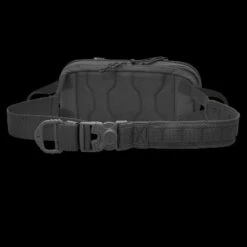 Hazard 4 Bandoleer -Outdoor Equipment civ4 wp bdldet7 62369.1618502237