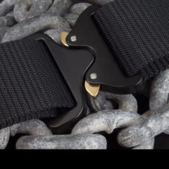 AustriAlpin COBRA Pro Style 45mm Black -Outdoor Equipment cl fc45kvf 13227.1587424095