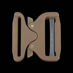 AustriAlpin COBRA Pro Style 50mm Brown -Outdoor Equipment cl fc50cfv xldet2 65146.1587424045