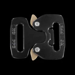 AustriAlpin COBRA 20mm Black 11 AustriAlpin COBRA 20mm Black -Outdoor Equipment cl fm20kffdet2 23415.1663773669