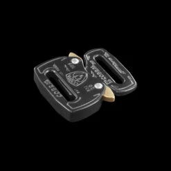 AustriAlpin COBRA 20mm Black 10 AustriAlpin COBRA 20mm Black -Outdoor Equipment cl fm20kffdet5 98685.1663773669