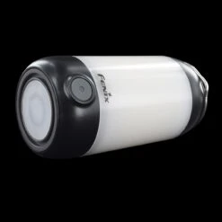 Fenix CL26R Rechargeable Lantern -Outdoor Equipment cl26rblackdet 37592.1611762904.1280.1280 64818.1611762922