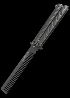 Boker Magnum Balicomb 11 Boker Magnum Balicomb -Outdoor Equipment comb 93781.1640189379