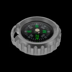 Dango Compass 15 Dango Compass -Outdoor Equipment compass2 26508.1692788800.1280.1280 77758.1692788816