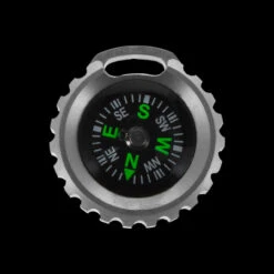 Dango Compass 12 Dango Compass -Outdoor Equipment compass 02214.1692788799.1280.1280 33102.1692788816