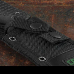 CRKT Kuk -Outdoor Equipment cr2742 59996.1587422639