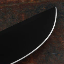 CRKT Kuk -Outdoor Equipment cr2742det2 73305.1587422633