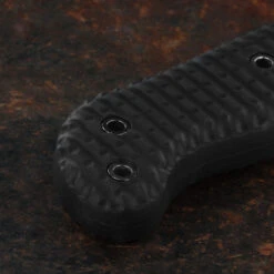 CRKT Kuk -Outdoor Equipment cr2742det3 97756.1587422635