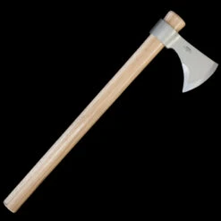 CRKT Woods Nobo T-Hawk 7 CRKT Woods Nobo T-Hawk -Outdoor Equipment crkt2732det 76781.1673866160