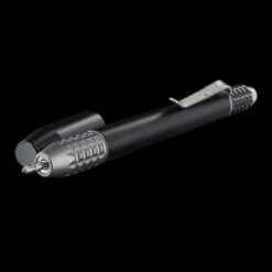 CRKT Techliner -Outdoor Equipment crtpendbond 71853.1589471701