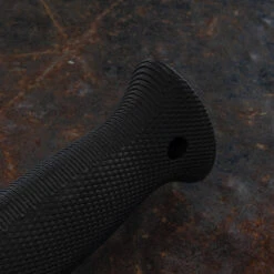 Cold Steel Kukri Plus Machete -Outdoor Equipment cs97kmpsdet2 52800.1645538066